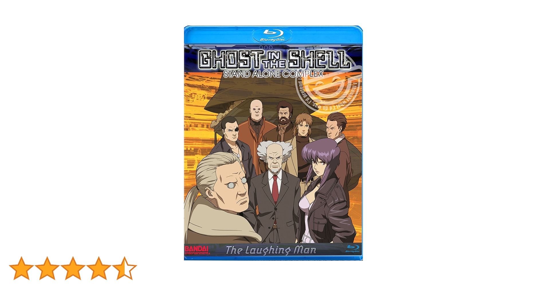 ア・ホール・イン・ザ・ヘッド Hole in the Head (Widescreen) (Bilingual): Amazon.ca: Frank
